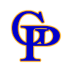 Gatlinburg Pittman High School Football
