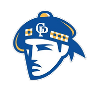 Gatlinburg Pittman High School Football