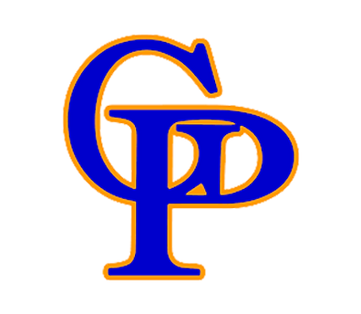 Gatlinburg Pittman High School Football