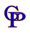 Gatlinburg Pittman High School Football