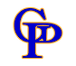 Gatlinburg Pittman High School Football