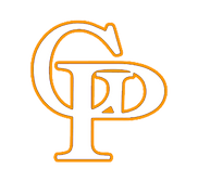 Gatlinburg Pittman High School Football