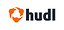 Gatlinburg Pittman High School Football player hudl
