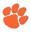 Gatlinburg Pittman High School Football opponent