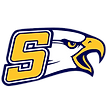 Gatlinburg Pittman High School Football opponent