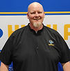 Jimi Rowland