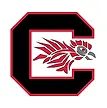 Gatlinburg Pittman High School Football opponent