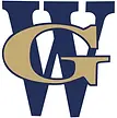 Gatlinburg Pittman High School Football opponent