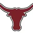 Gatlinburg Pittman High School Football opponent