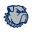 Gatlinburg Pittman High School Football opponent