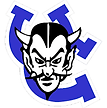 Gatlinburg Pittman High School Football opponent