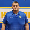 Bo Rowland